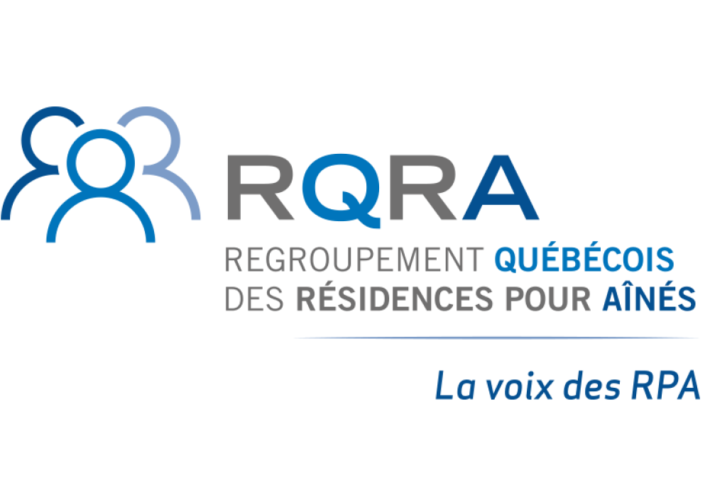 Le RQRA et le SQEES-FTQ perplexes devant les impacts de la formation accélérée de préposé aux bénéficiaires 